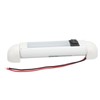 Yacht Dome Light 12VDC IP65 Waterproof White Lighting 1W Bedside