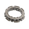 Topteng One Way Starter Bearing Clutch for Kawasaki KX450 2019-2023,