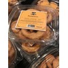 Palmiers mini 2oz x 2pk