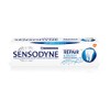 Sensodyne Repair and Protect Toothpaste, 75ml