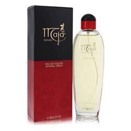 Maja Agua De Colonia Maja Clásica 50 Ml, color, 50 ml, pack of/paquete de