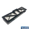 MaximalPower Replacement HEPA Filter for Neato Botvac Series 70e, 75,