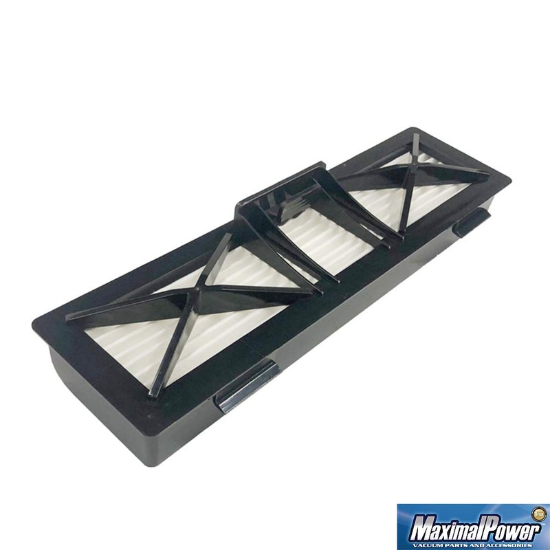 MaximalPower Replacement HEPA Filter for Neato Botvac Series 70e, 75,