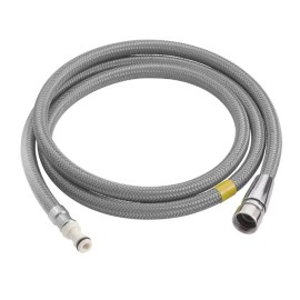 MOEN Kitchen Faucet Replacement Hose 202750