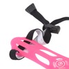 Archery Arm Guard Adjustable Ergonomic Lightweight PP Arm Protector for