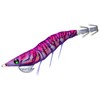 DUEL EZ-Q Dirt Master Search Double Glow No. 3.5 Lure,
