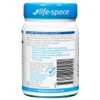 Life-Space Triple Strength Probiotic 30 Hard Capsules