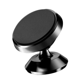 i-Beat Universal Car Mount for One Phone