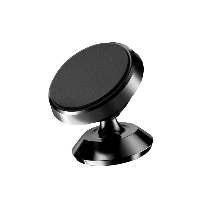 i-Beat Universal Car Mount for One Phone