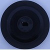 Genuine Part 21 Xsense C3000M Drag Knob Pair Part No