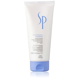Wella SP Hydrate Conditioner for Dry Hair, 200 ml