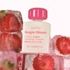 Alternative stereo Lip Potion Sugar Glaze Tint 8ml - 12