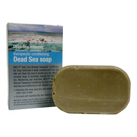 Jabon Mg 217 Psoriasis