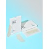 Cellology [Pore Tightening] Pore Shot Zero Pack 8ea / [모공
