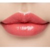 Kate Lip Monster, No. 02 Pink Banana, 1 piece