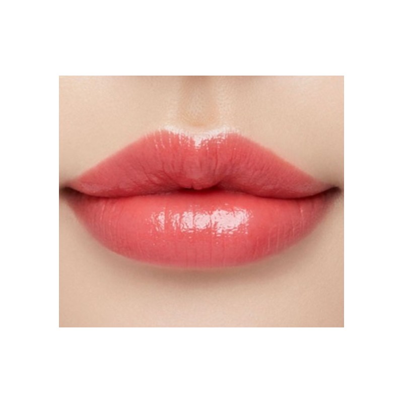 Kate Lip Monster, No. 02 Pink Banana, 1 piece