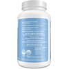 Creatine Capsules - 100% Creatine Monohydrate 1000 mg x 150