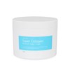 Acutica 1+1 로티카 슈퍼 콜라겐 모이스쳐 수분크림500g 1+1 Lotika Super