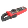 UNI T UT202a Handheld Mini Automatic Range True RMS Clamp
