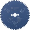 Bosch Professional 1x Expert for Wood Circular Saw Blade (Wood,