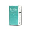 Kosé Predia Spa et Mail Moisturizer I 150mL (For Replacement)