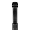 Ulanzi 2028 MT-14 Height Adjustable Anti-Retractable Lock 2-Way Vlog Selfie
