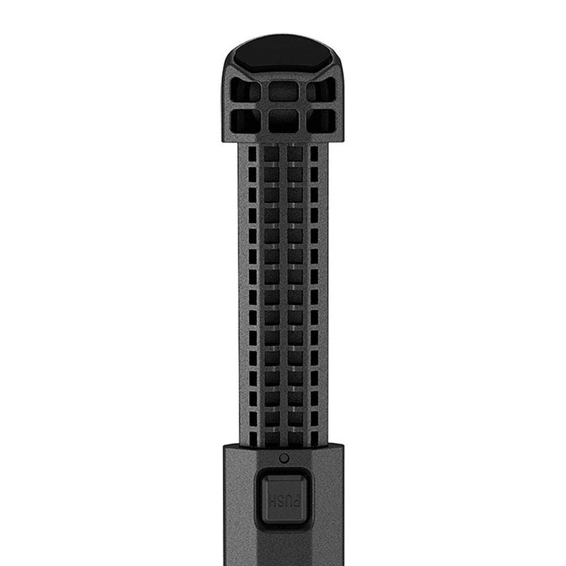 Ulanzi 2028 MT-14 Height Adjustable Anti-Retractable Lock 2-Way Vlog Selfie