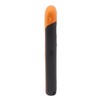 Mini Optical Power Meter High Accuracy Rechargeable Portable Fiber Optic