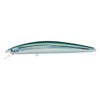 Daiwa CURRICAN SP Minnow Sink DSPM15S13