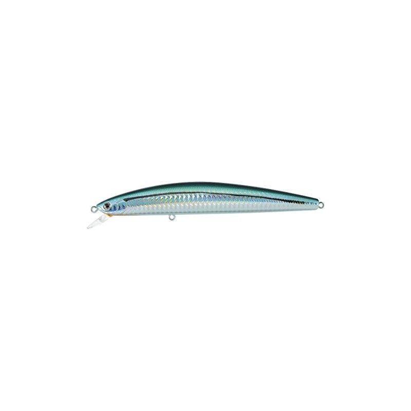 Daiwa CURRICAN SP Minnow Sink DSPM15S13