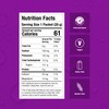 Precision Hydration Electrolyte Powder - No Artificial Ingredients,Multi Strength Hydration