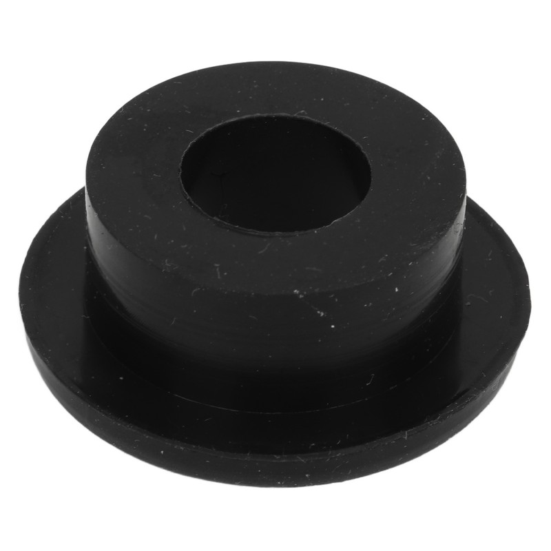 RV Toilet Vacuum Breaker Kit 385230325 Replacement for Dometic 300