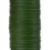 Rayher 2425013 Flower Wire 0.35 mm Diameter Reel 100 m