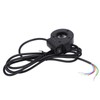 Light Switch Handlebar Left Right Turn Signal Horn Control Switch