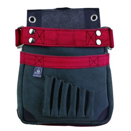 Owl Club Legend Plus Hybrid Red HB-553R