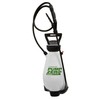 Pump Zero Technology Pump Zero | Garden Sprayer Pump with