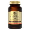 Solgar Vitamin B-Complex 100" - 100 Vegetable Capsules