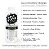 The Stuff Leave-in Dog Conditioner And Detangler Spray | 12Oz