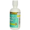 GoodSense Clear Anti‑Itch Lotion 6 fl oz – Pramoxine 1% & Zinc