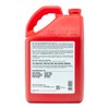 Red Line 10505 50WT Race Oil - 1 Gallon Jug
