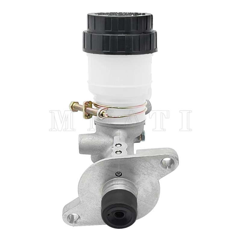 M MATI Brake Master Cylinder For Can Am Maverick 1000R