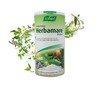 A.Vogel Herbamare Original Seasoning Salt 250g | Sea Salt with