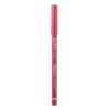 bellaoggi LIP LINER-Matita labbra mat-SOFT PINK, 1,1 g