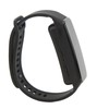 W049 Mini Wearable Watch Camera HD Touch Screen with 280mAh