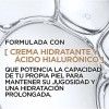 Base De Maquillaje LOral Paris True Match Super-Bendable Honey 30mL