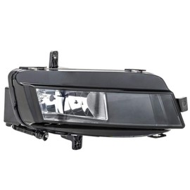 HELLA 1ND 011 223-161 FF-Fog Light - right - für u.a. VW Golf VII (5G1, BQ1, BE1, BE2)