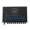 Soundstream MPQ‐90 Bass Reconstruction Processor