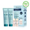 케라스타즈 열보호 케라스타즈 테르미크 노워시 트리트먼트 150ml 기획 단품기획 4069080