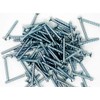 Device Screws 3.2 x 15 mm, 3.2 x 25 mm,