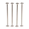 RC CVD Drive Shaft Kit Upgrade Part Metal with Joint